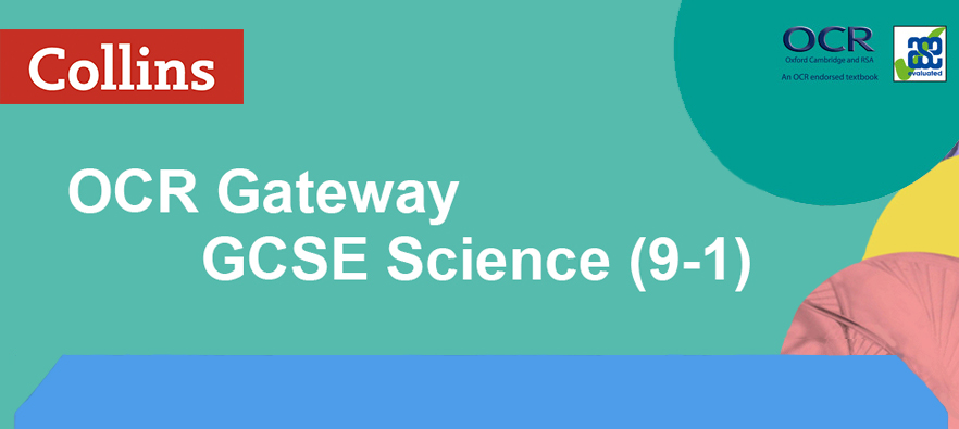 gcse gateway science suite coursework Ocr gcse gateway science suite biology b qualification information including specification, exam materials, teaching resources, learning resources. gcse gateway science suite coursework Ocr gcse gateway science suite biology b qualification information including specification, exam materials, teaching resources, learning resources.